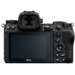 Nikon Z6 Mirrorless + FTZ